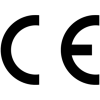 ce plcf1if7b540rvu0mhawxlqel722m1tlrqubva6ei0