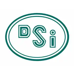 dsi