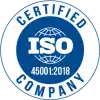 iso 45001 pwhj4v1f2vgvead2kmn11y0ngdcn4hw0xftwux9dd4