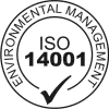 iso14001 plcevclai8ocnws8lteyl5pme9fg5hcy98vqlzbbag