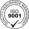 iso9001 plcevclai8ocnws8lteyl5pme9fg5hcy98vqlzbbag