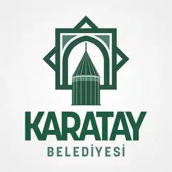 karatay belediyesi
