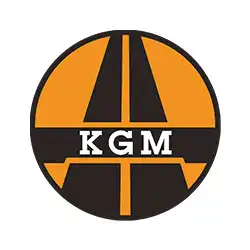 kgm