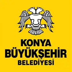konya buyuksehir belediyesi 1