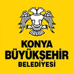 konya buyuksehir belediyesi