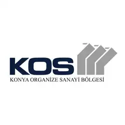 kos