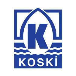 koski