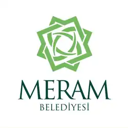 meram belediyesi