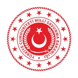msb
