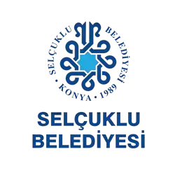 selcuklu belediyesi