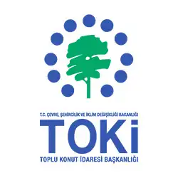 toki