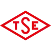 tse plcf1if7b540rvu0mhawxlqel722m1tlrqubva6ei0